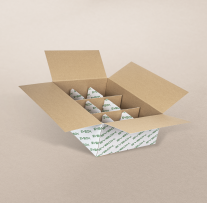 Components