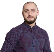 Ablizov Alexander Grigorievich