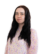 Lobova Victoria Nikolaevna